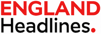 England Headlines