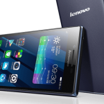 lenovo-smartphone-p70-main