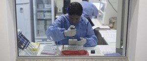 Six confirmed cases of Zika virus in Texas, dozens more across U.S.