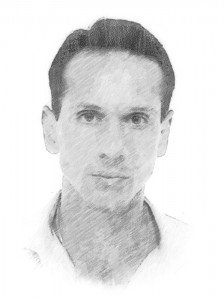 SKETCH1 (1)
