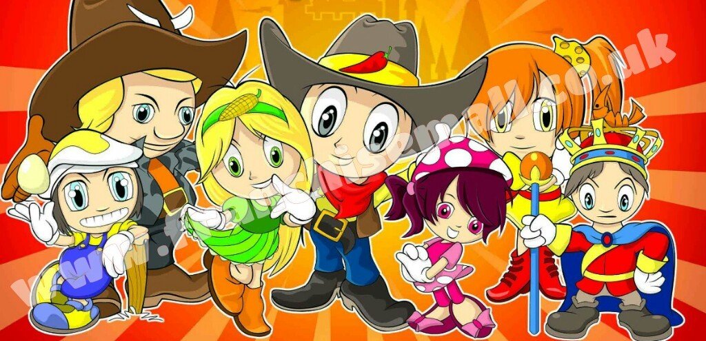 IMG_20160511_145637_wm