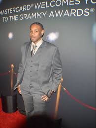 J Metro Creates Message With “Slow Motion”