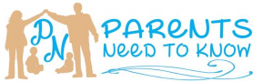 ParentsNeed