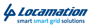 Another 20 years of Locamation centralized substation control for National Grid