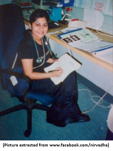 Twinkle Twinkle Simple Star