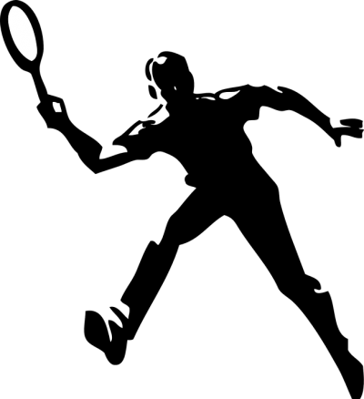 NewWayInsiders: the hottest new tennis betting tips & predictions website.