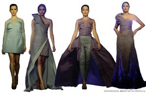 Janvi Ghatalia Designs