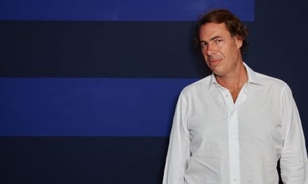 Big Data and Energy Savings: New Energy Efficiency – #GreenTech