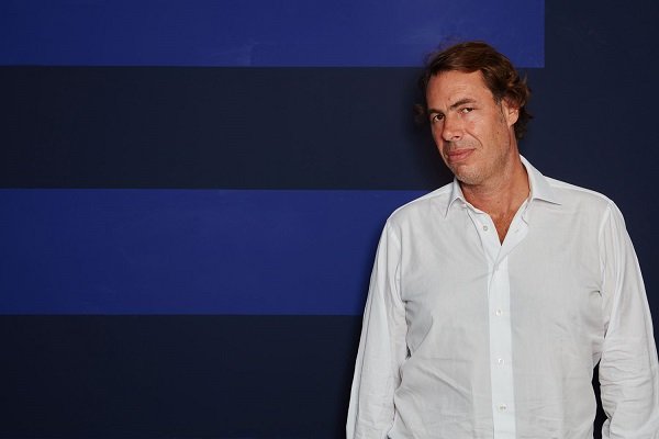 Big Data and Energy Savings: New Energy Efficiency – #GreenTech