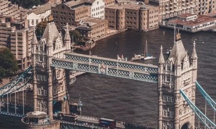 4 Great Ways to Find Tenants for Your Rental in London