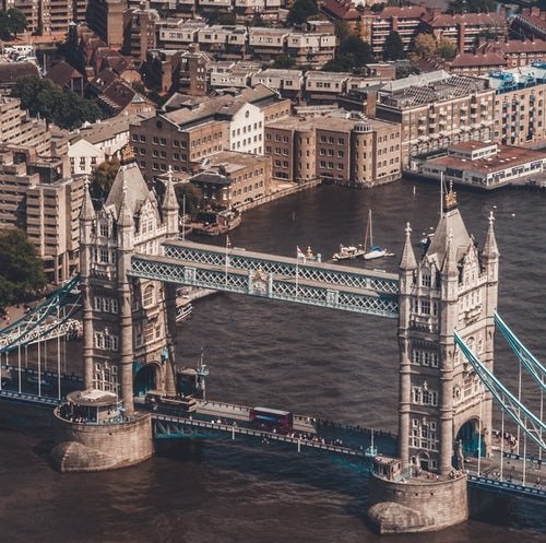 4 Great Ways to Find Tenants for Your Rental in London