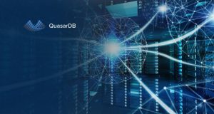 QuasarDB Delivers Major Speed Advantage with Version 3.0 of its Time Series Database