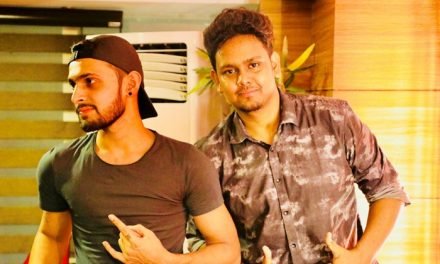 Rakesh Prasad And Meet Luthra Aims At Expanding Sadcasm To 25 Million By 2020