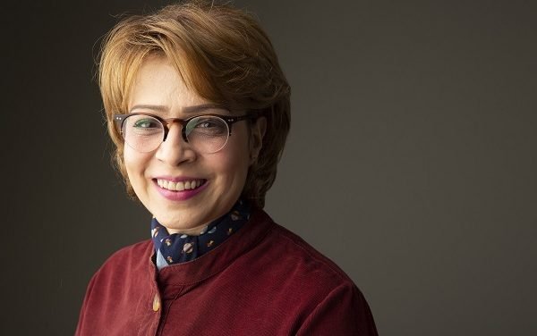 An autistic heroine whom put the impossible into shame.