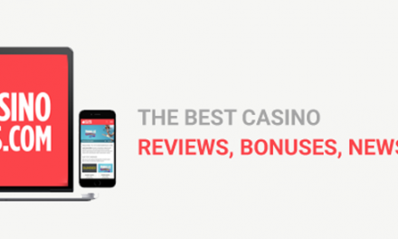 HitCasinoBonus Rises to Prominence in the iGaming Market