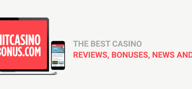 HitCasinoBonus Rises to Prominence in the iGaming Market