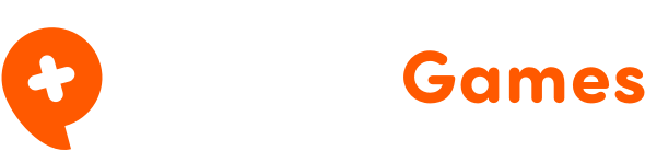 NEW SURVEY BY 1337 GAMES REVEALS INSIGHTS INTO SMARTPHONE ENTERTAINMENT AND ONLINE GAMBLING PERCEPTIONS