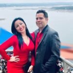 Angel Suarez Moreno: Un titán de los negocios con corazón